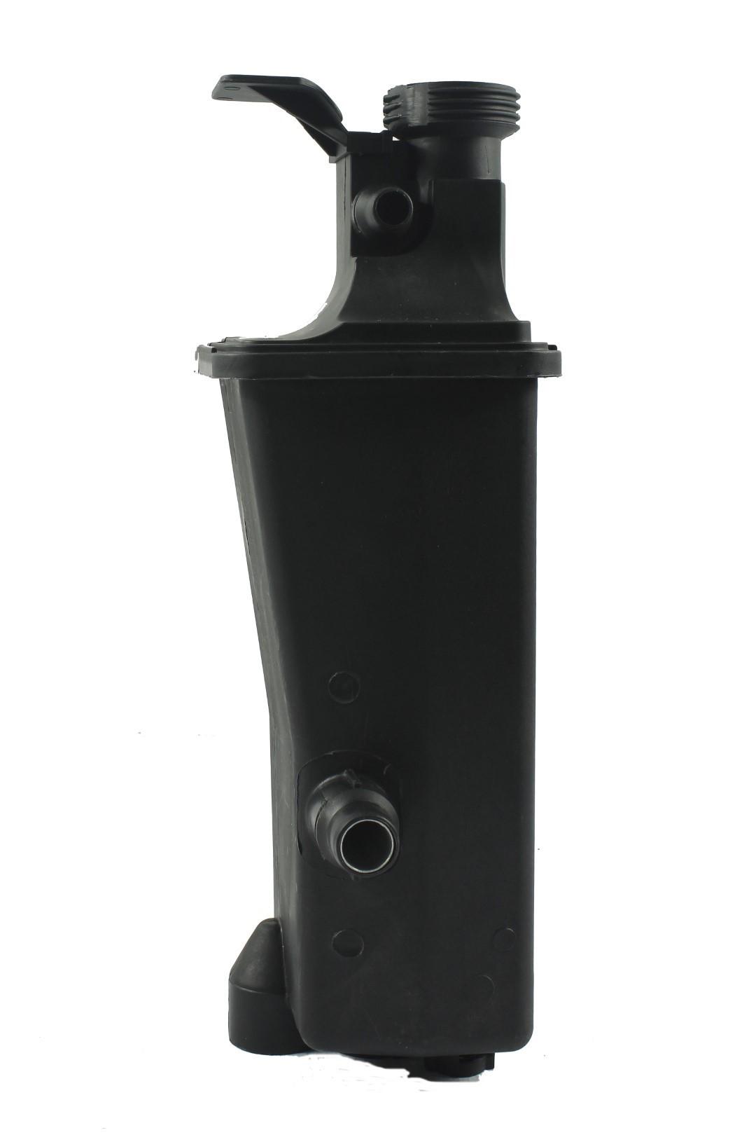 Depósito Anticongelante Automotriz BMW 320i 323i 328i X3 X5 01-10 marca Deyac