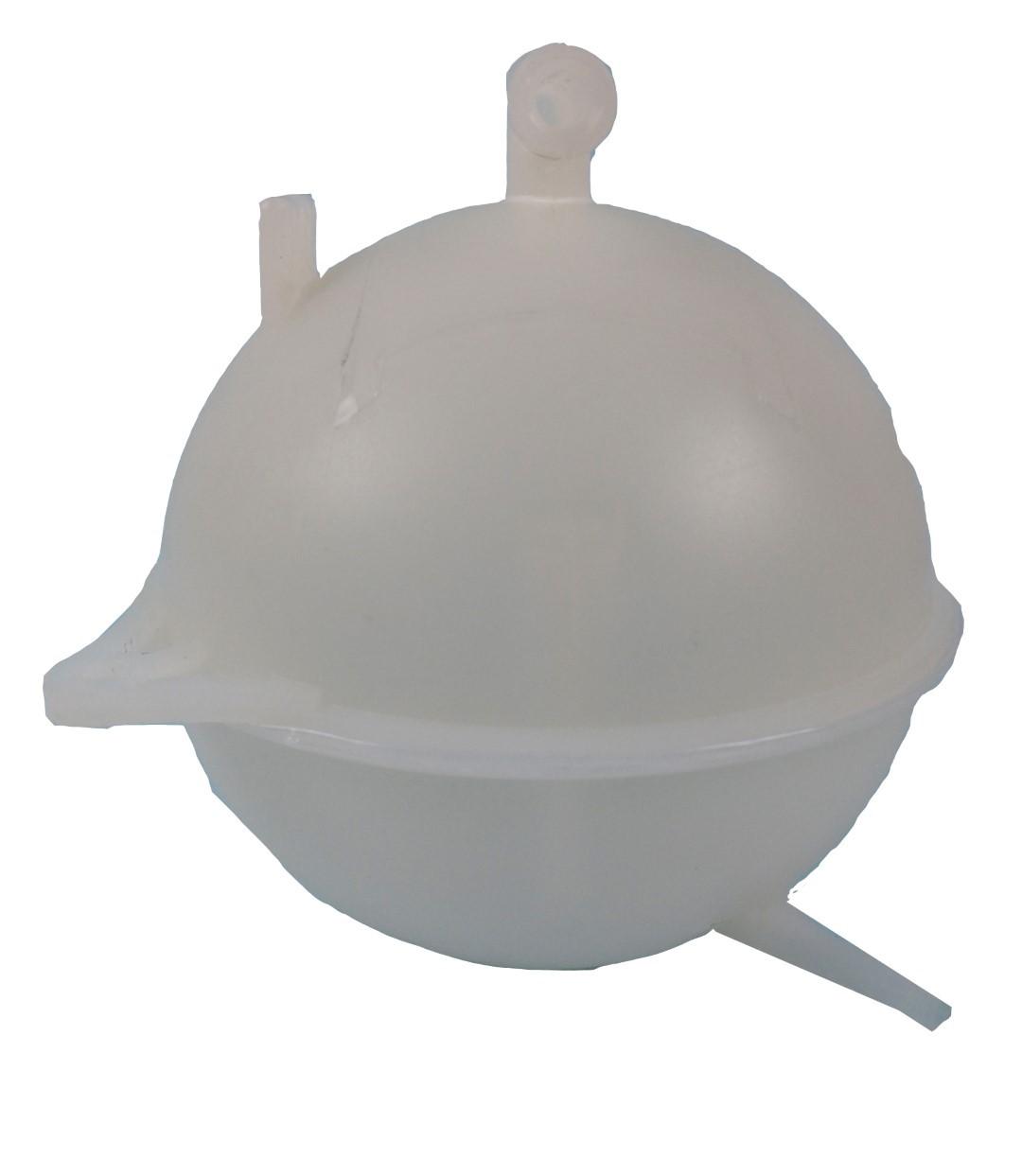 Depósito Anticongelante Automotriz Caddy Golf Passat 83-04 marca Deyac