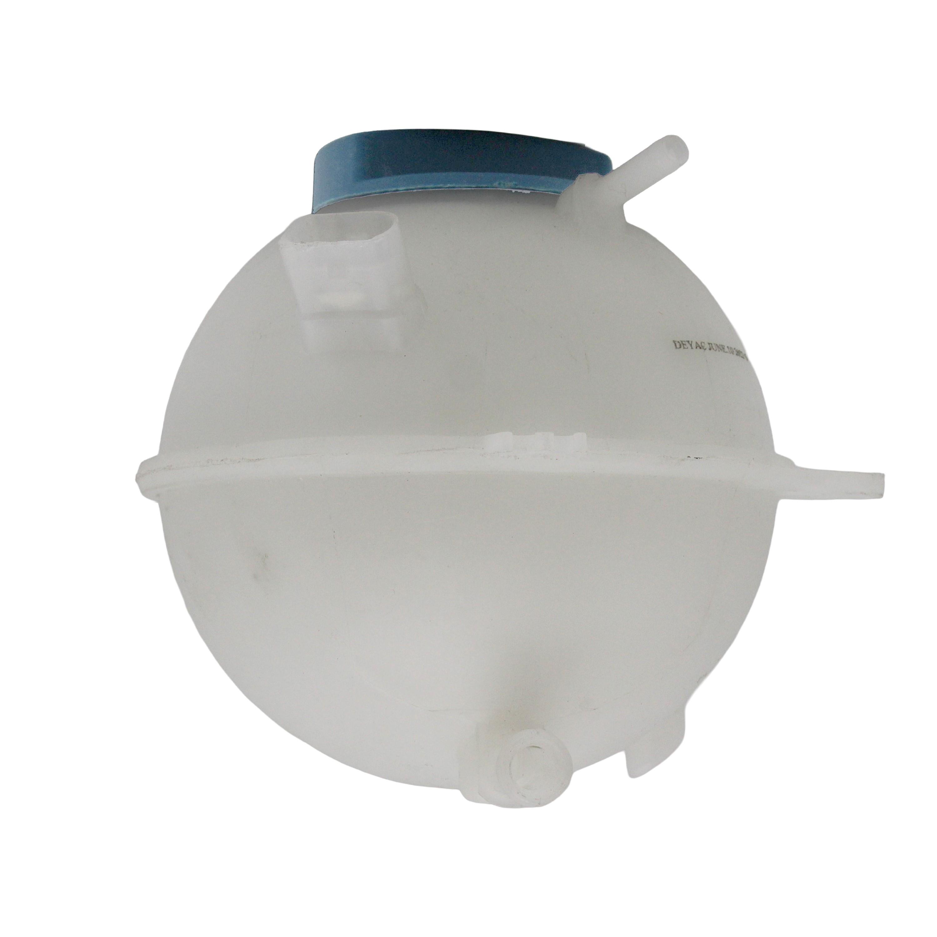 Depósito Anticongelante Automotriz A3 TT Golf Beetle Ibiza 98-10 marca Deyac