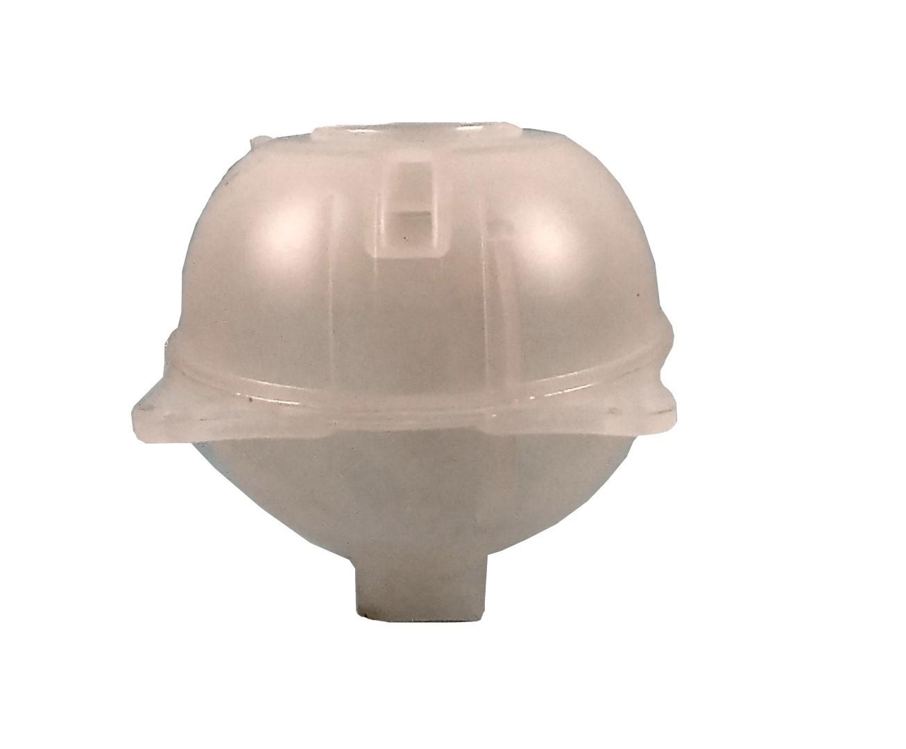 Depósito Anticongelante Automotriz Polo Hatchback 94-99 marca Deyac