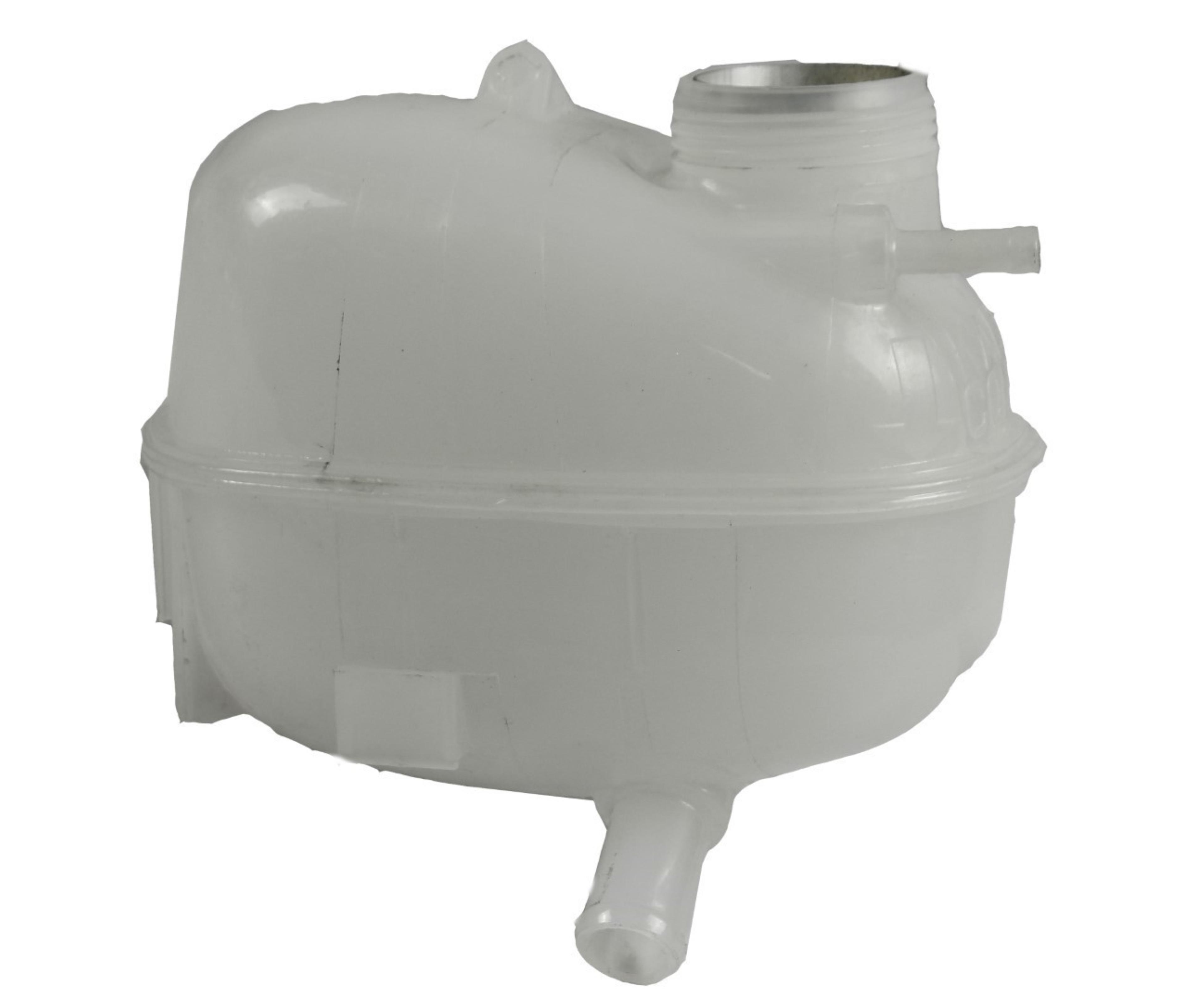 Depósito Anticongelante Automotriz Corsa Tornado 03-05 marca Deyac
