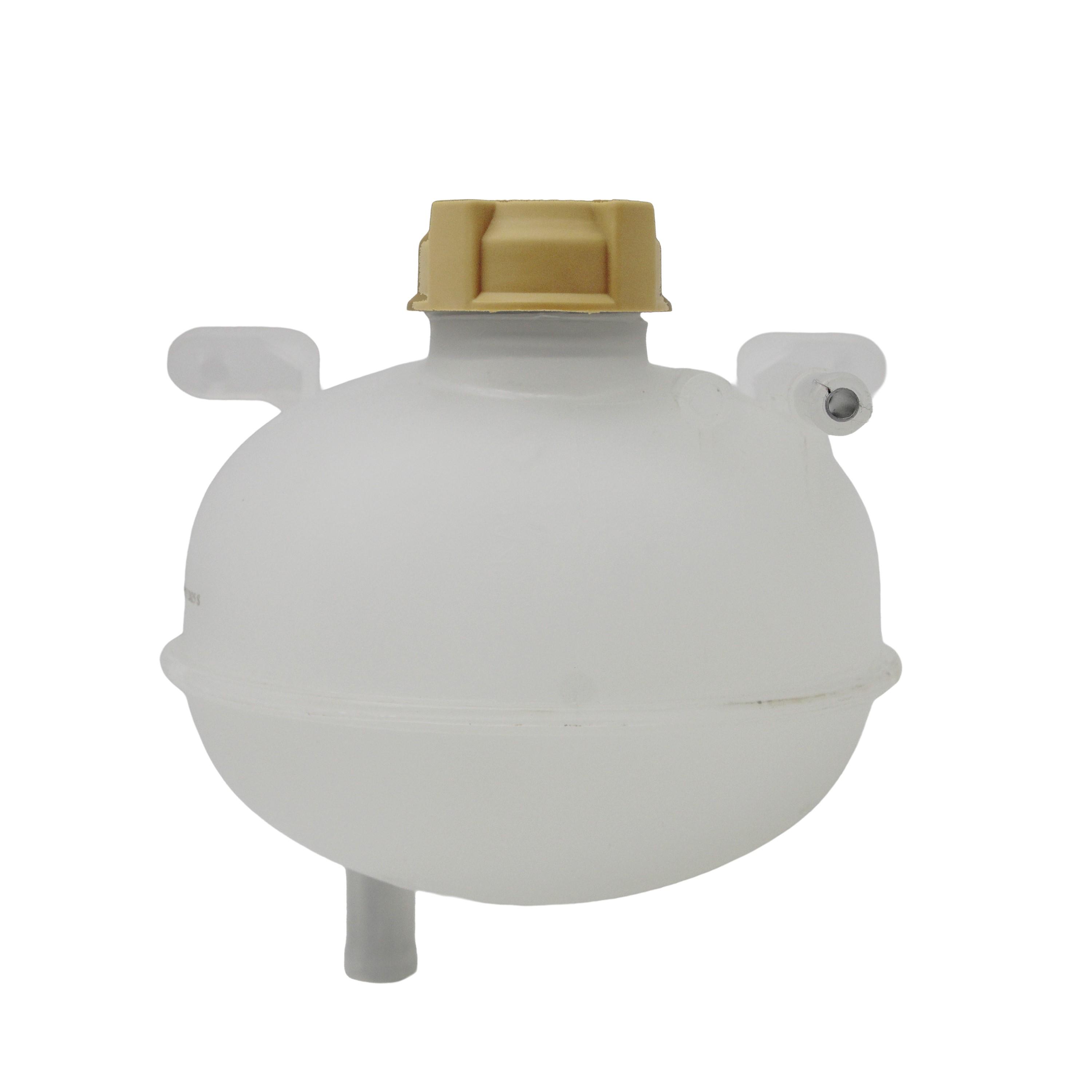 Depósito Anticongelante Automotriz Cordoba 93-01 marca Deyac