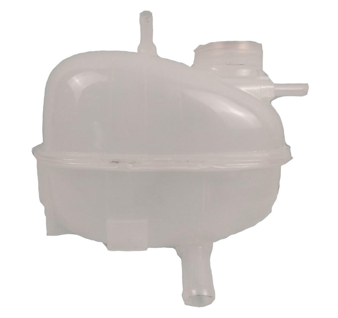 Depósito Anticongelante Automotriz Corsa Tigra 01-05 marca Deyac