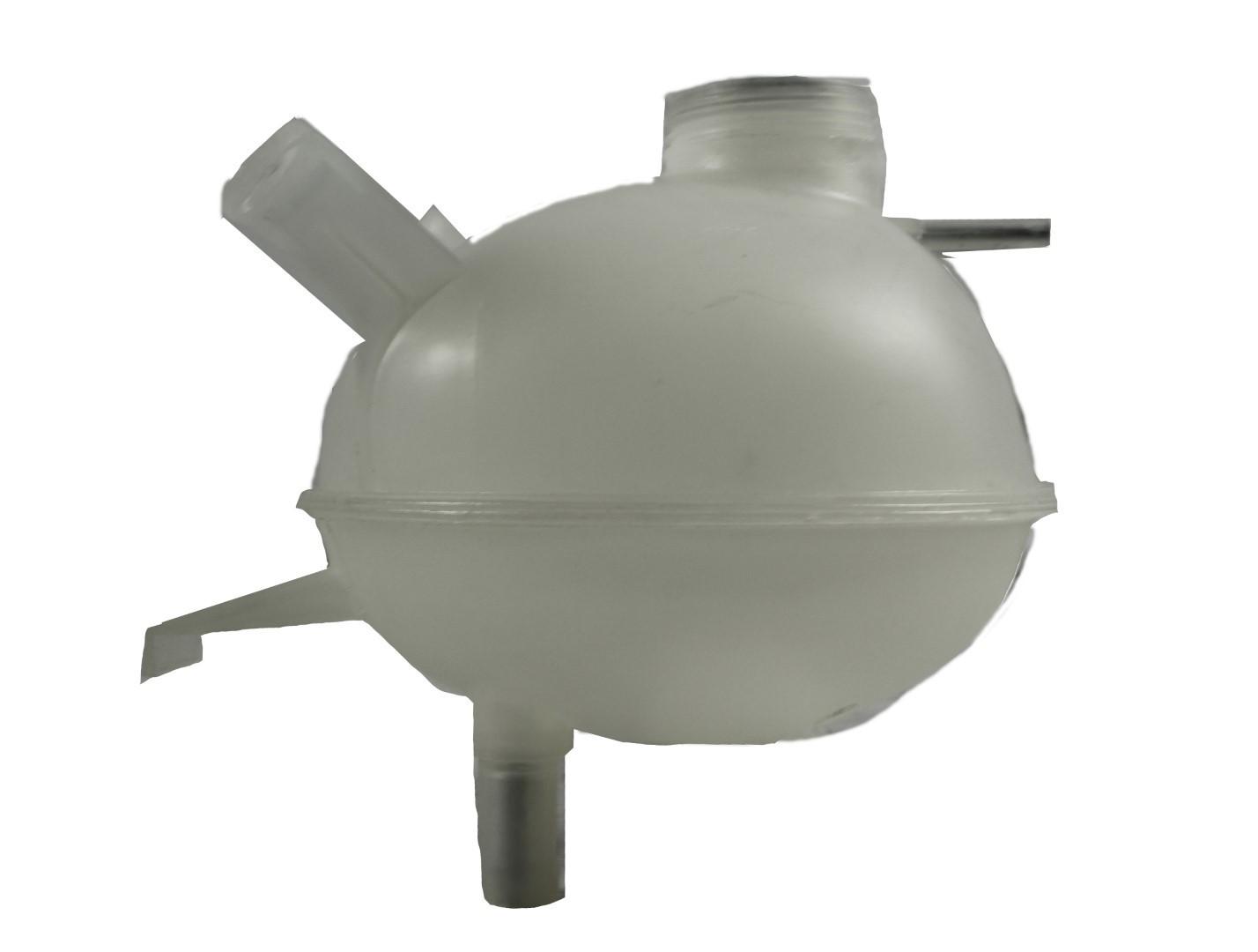 Depósito Anticongelante Automotriz Combo Corsa Van-Corsa 93-99 marca Deyac