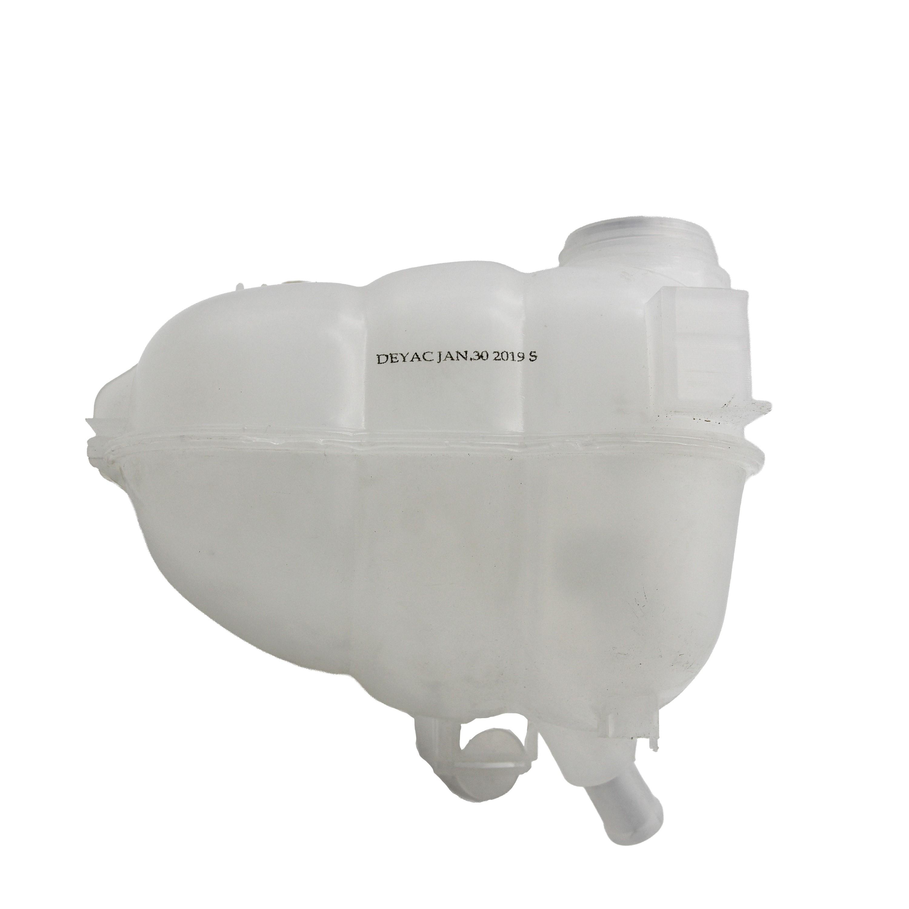 Depósito Anticongelante Automotriz Vectra 95-03 marca Deyac