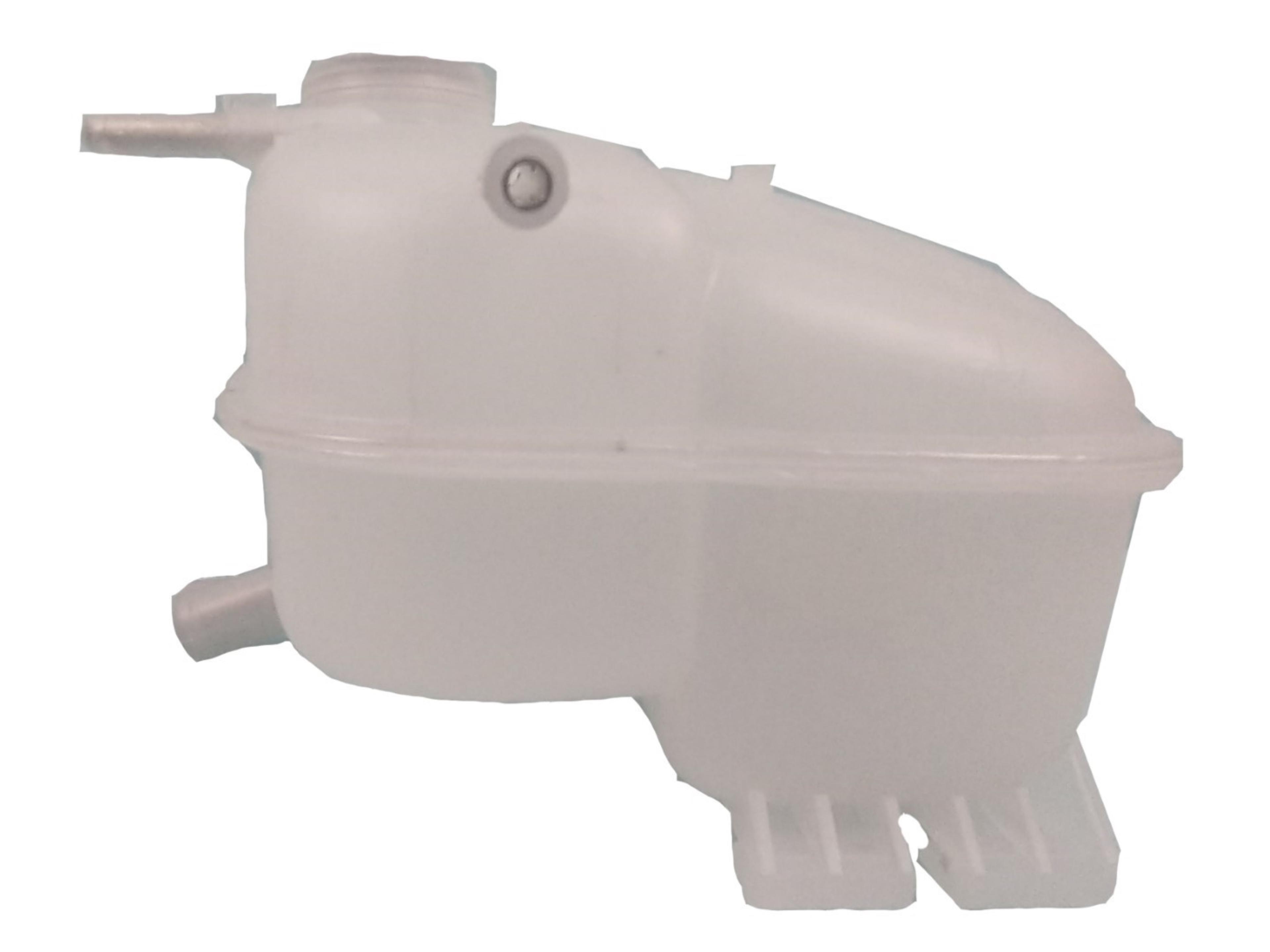 Depósito Anticongelante Automotriz Astra Astravan 98-06 marca Deyac