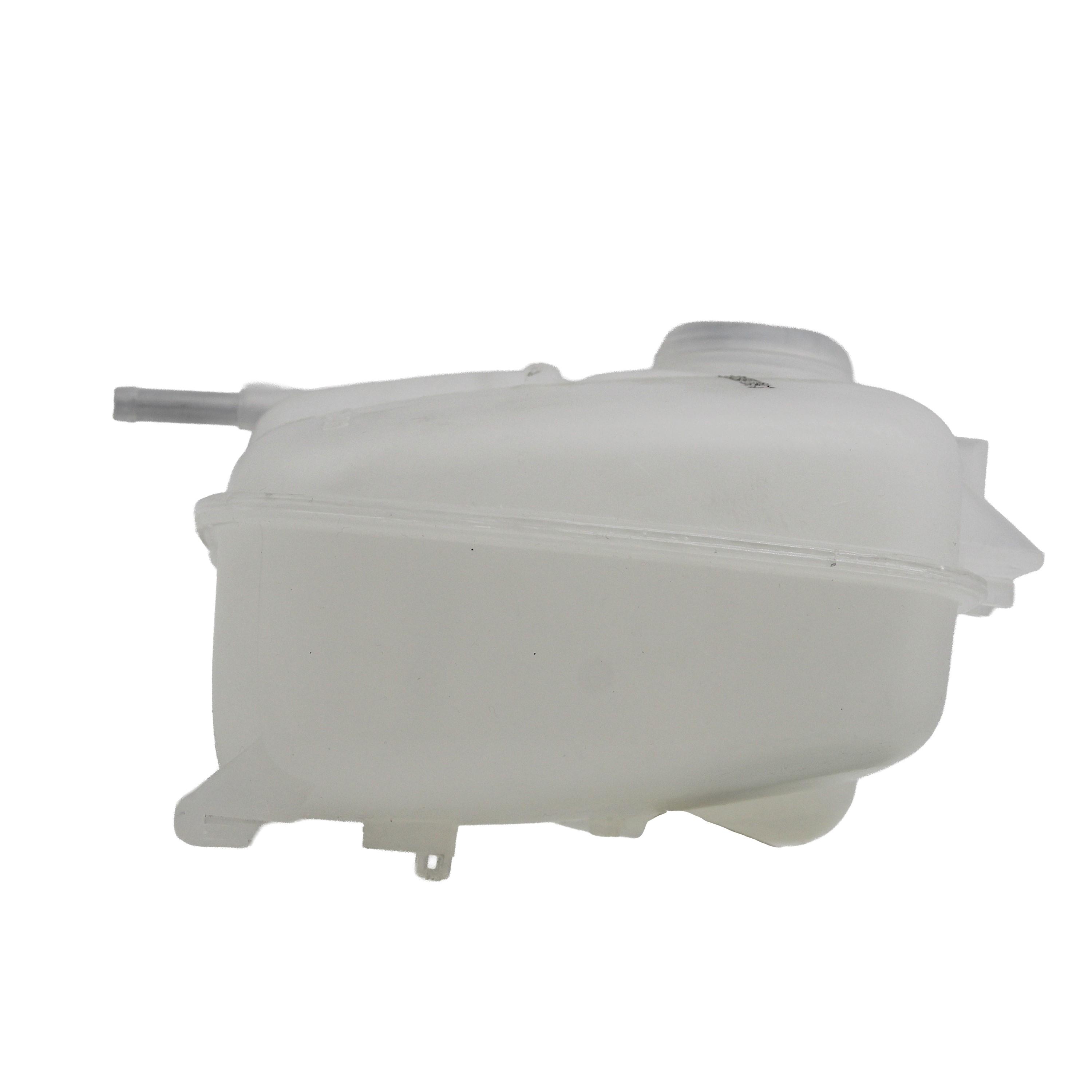 Depósito Anticongelante Automotriz Astra Caravan 98-02 marca Deyac