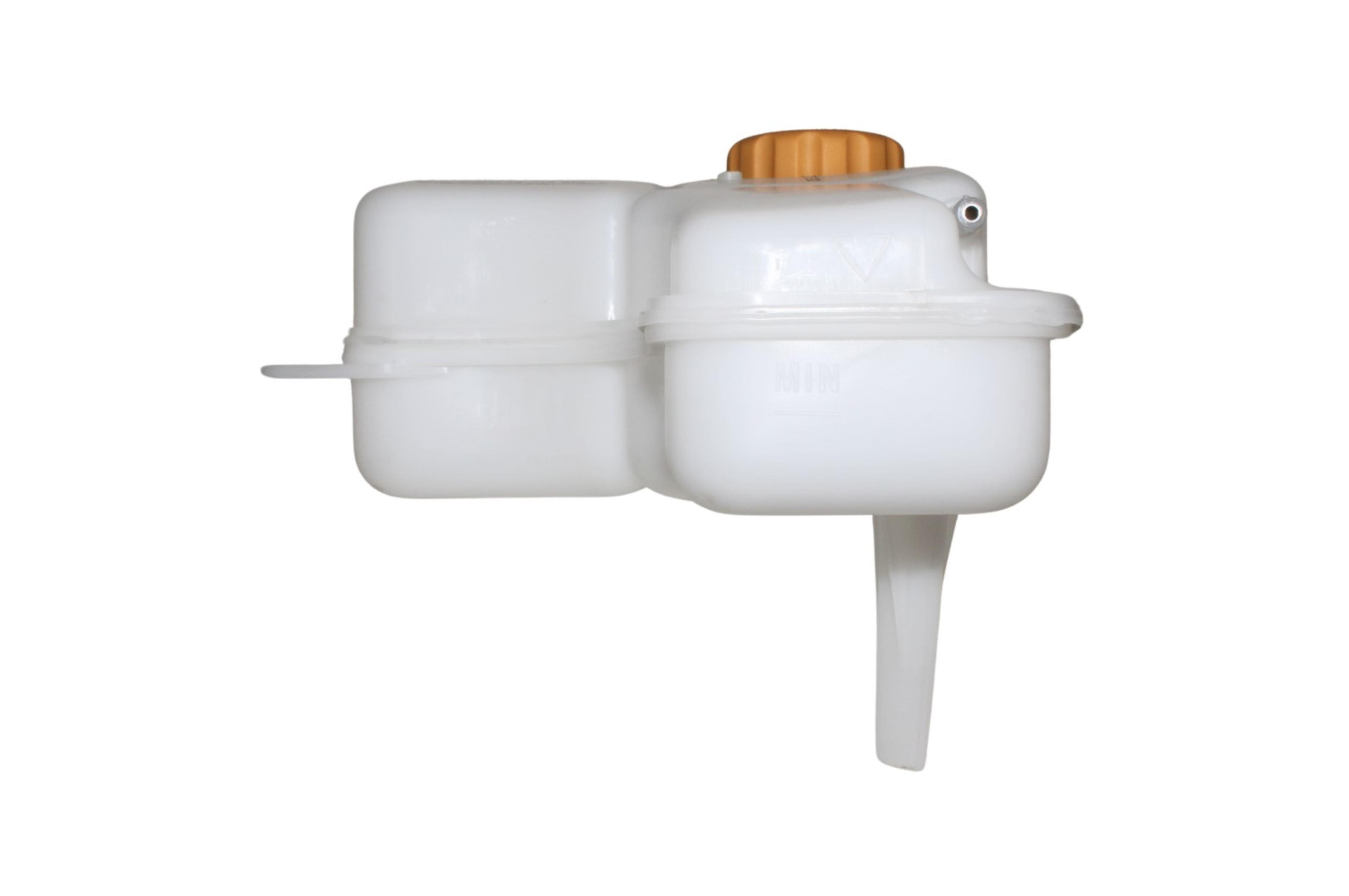 Depósito Anticongelante Automotriz Evanda 03-06 marca Deyac