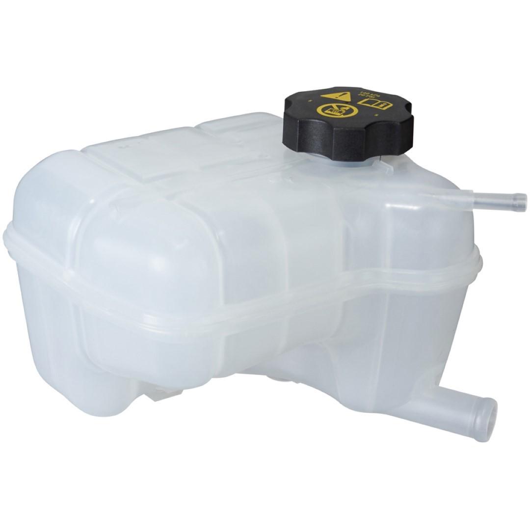 Depósito Anticongelante Automotriz¡Regal Impala Malibu SRX 13-18 marca Deyac