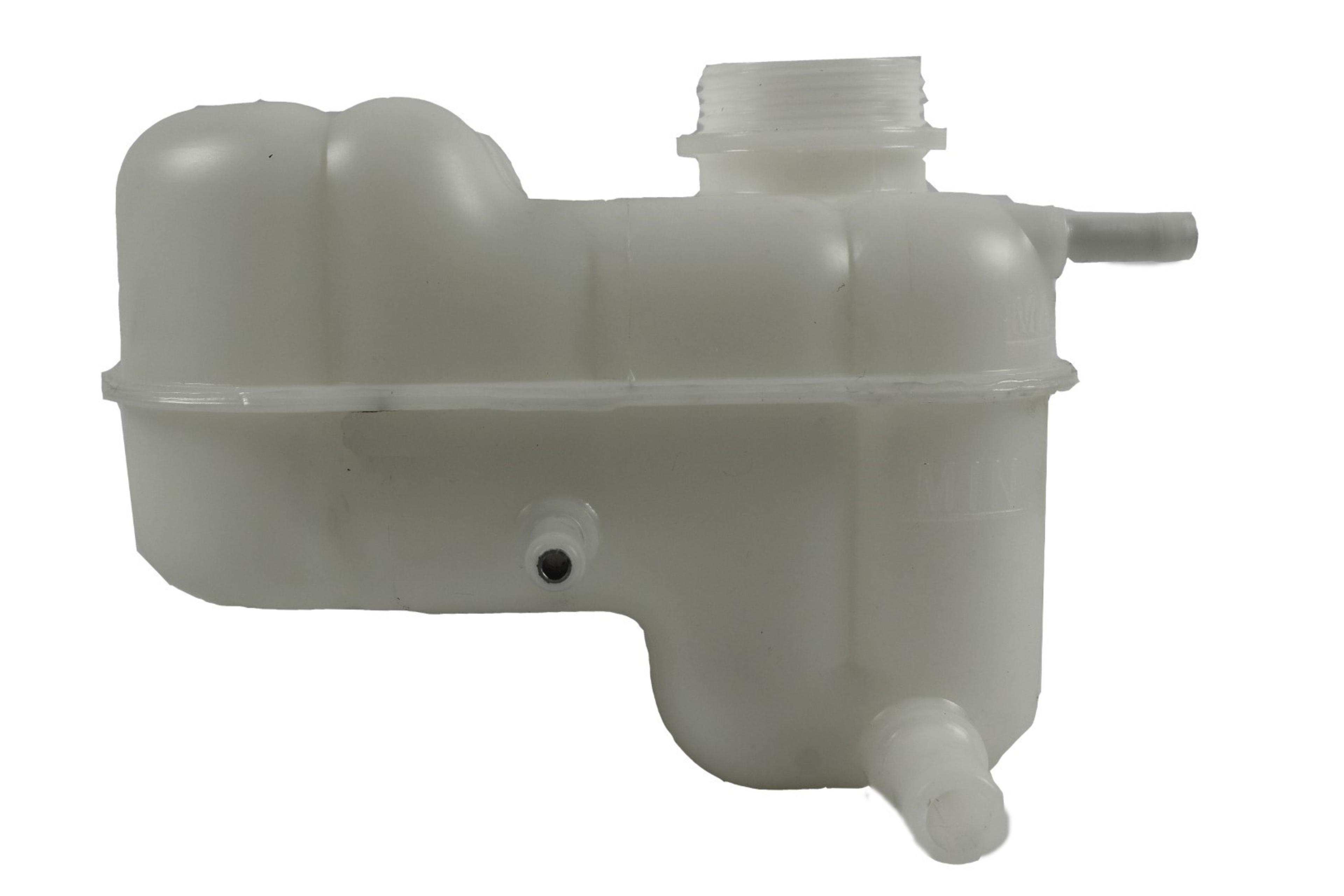 Depósito Anticongelante Automotriz Optra Forenza 04-10 Con Joroba marca Deyac