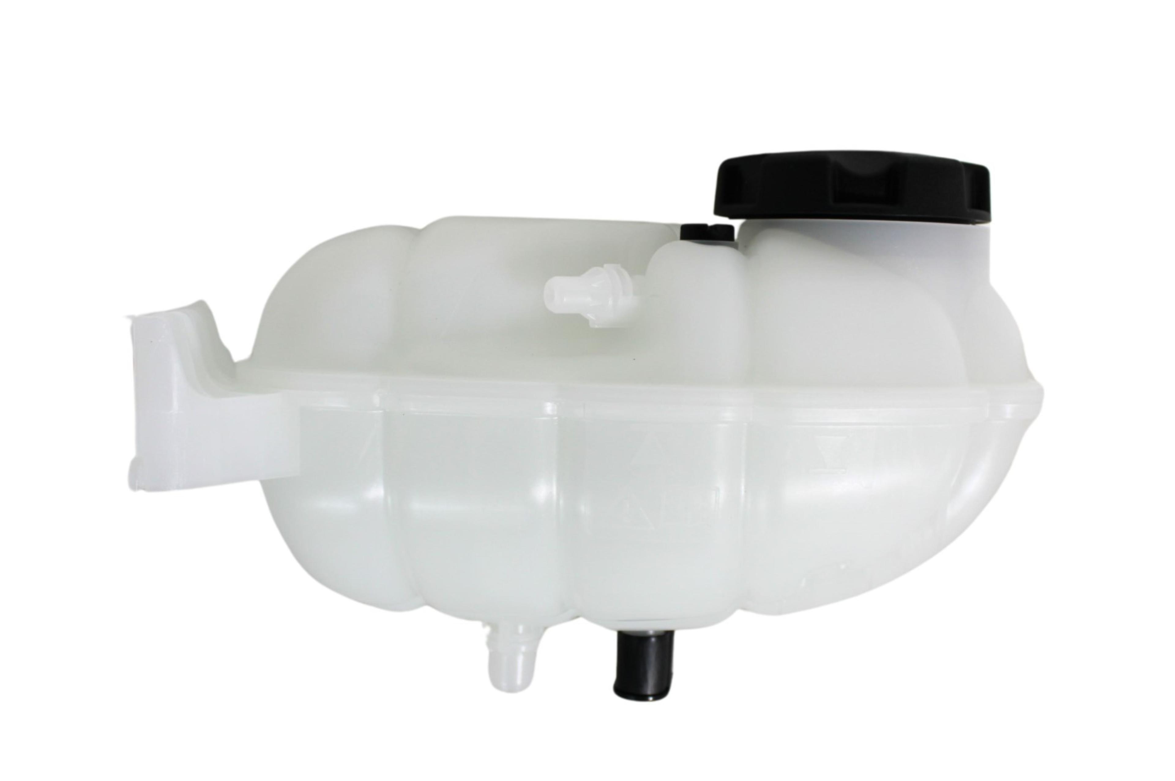 Deposito Anticongelante Automotriz BMW Clase 4 12-20 marca Deyac