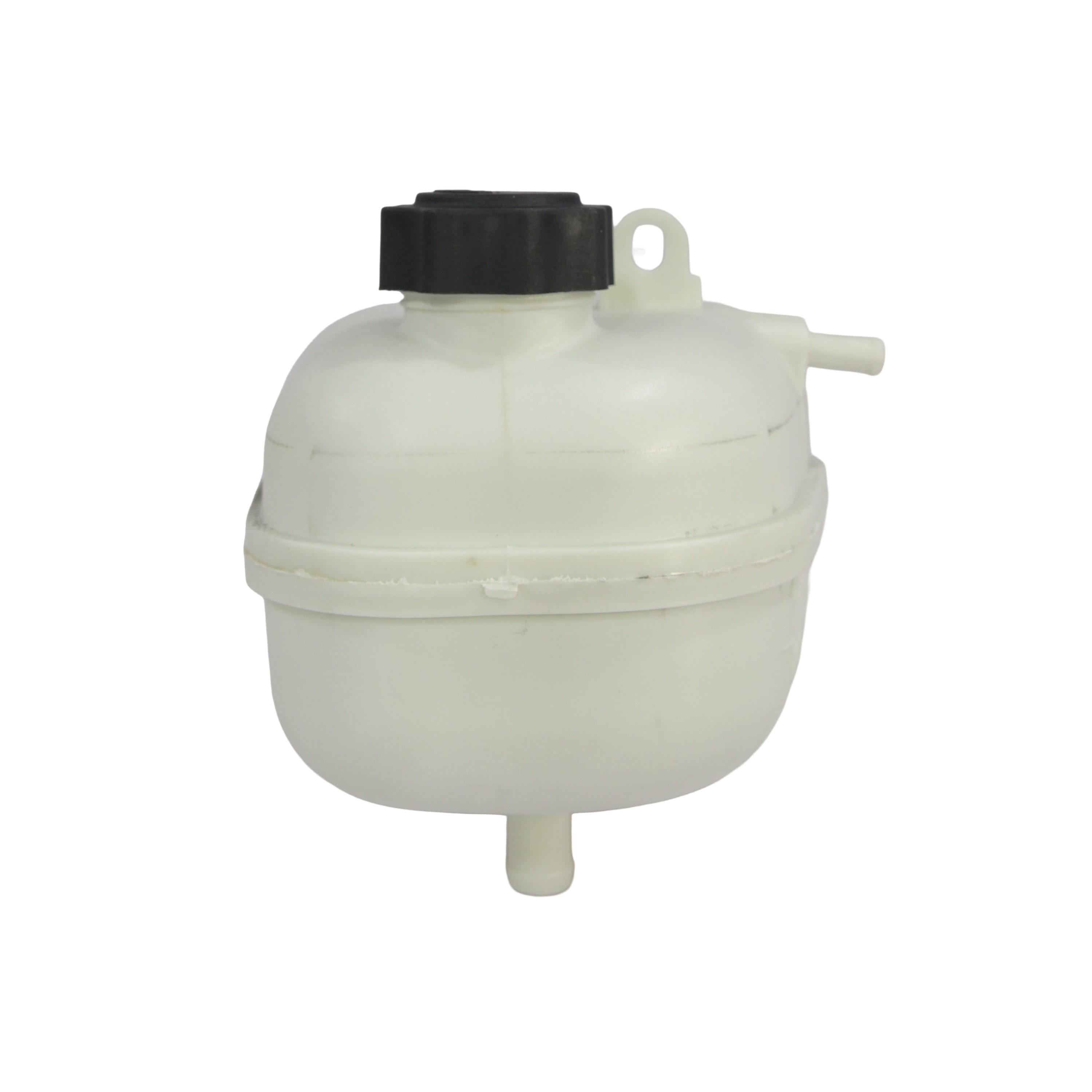 Deposito Anticongelante Automotriz Mini Cooper 02-08 marca Deyac