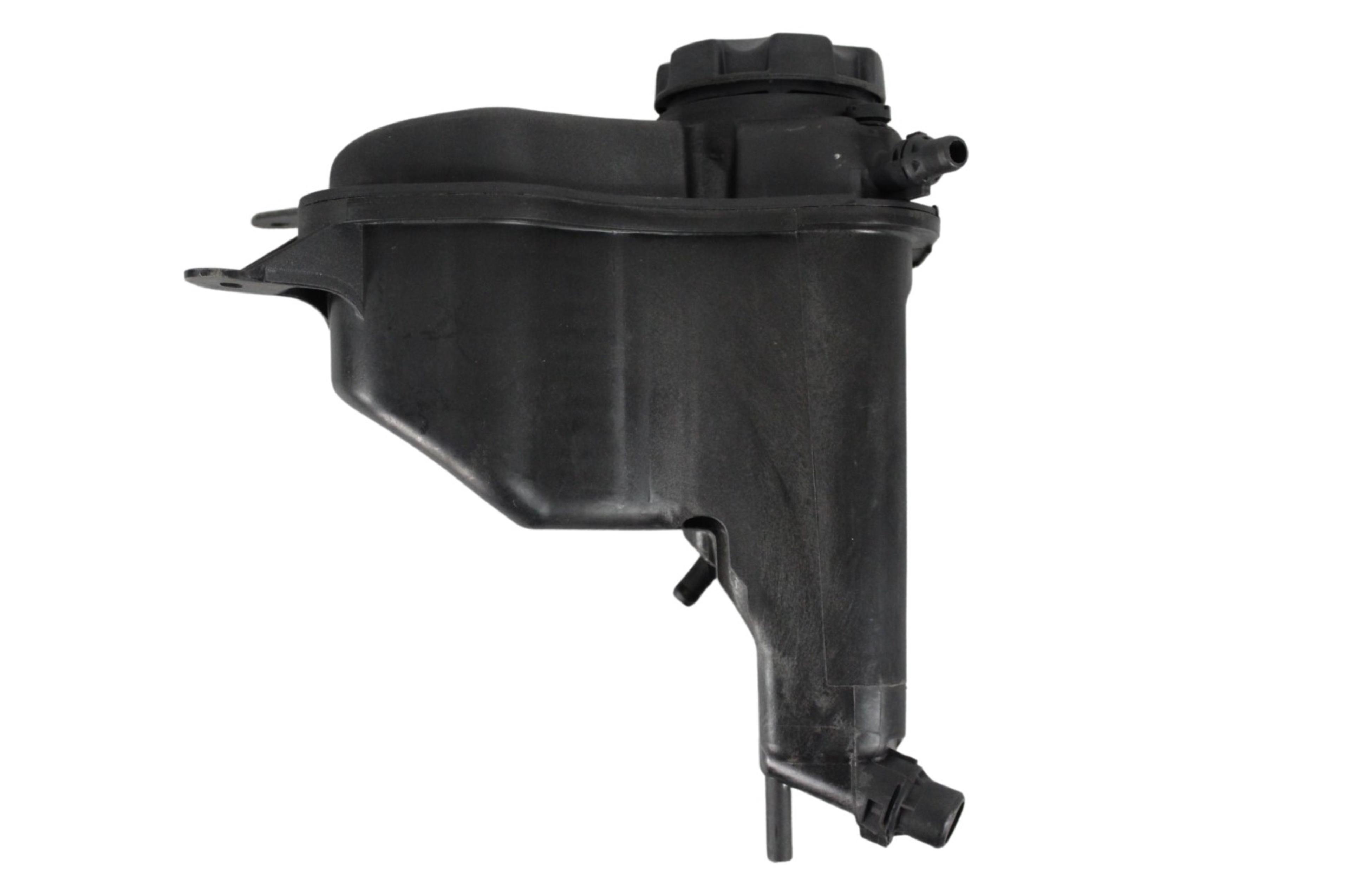 Deposito Anticongelante Automotriz BMW 325i 05-12 marca Deyac