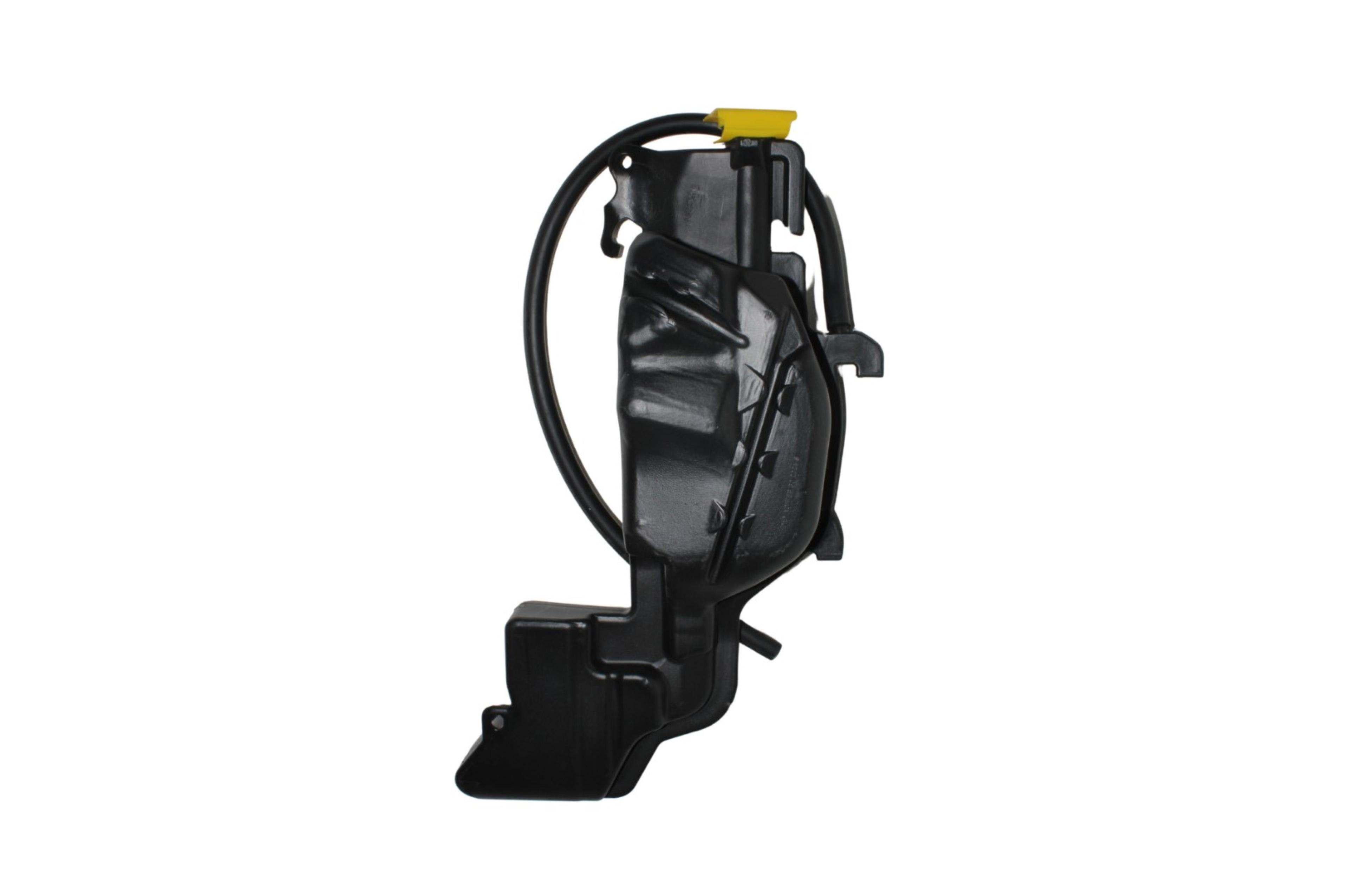 Deposito Anticongelante Automotriz Dodge Ram 1500 09-17 marca Deyac