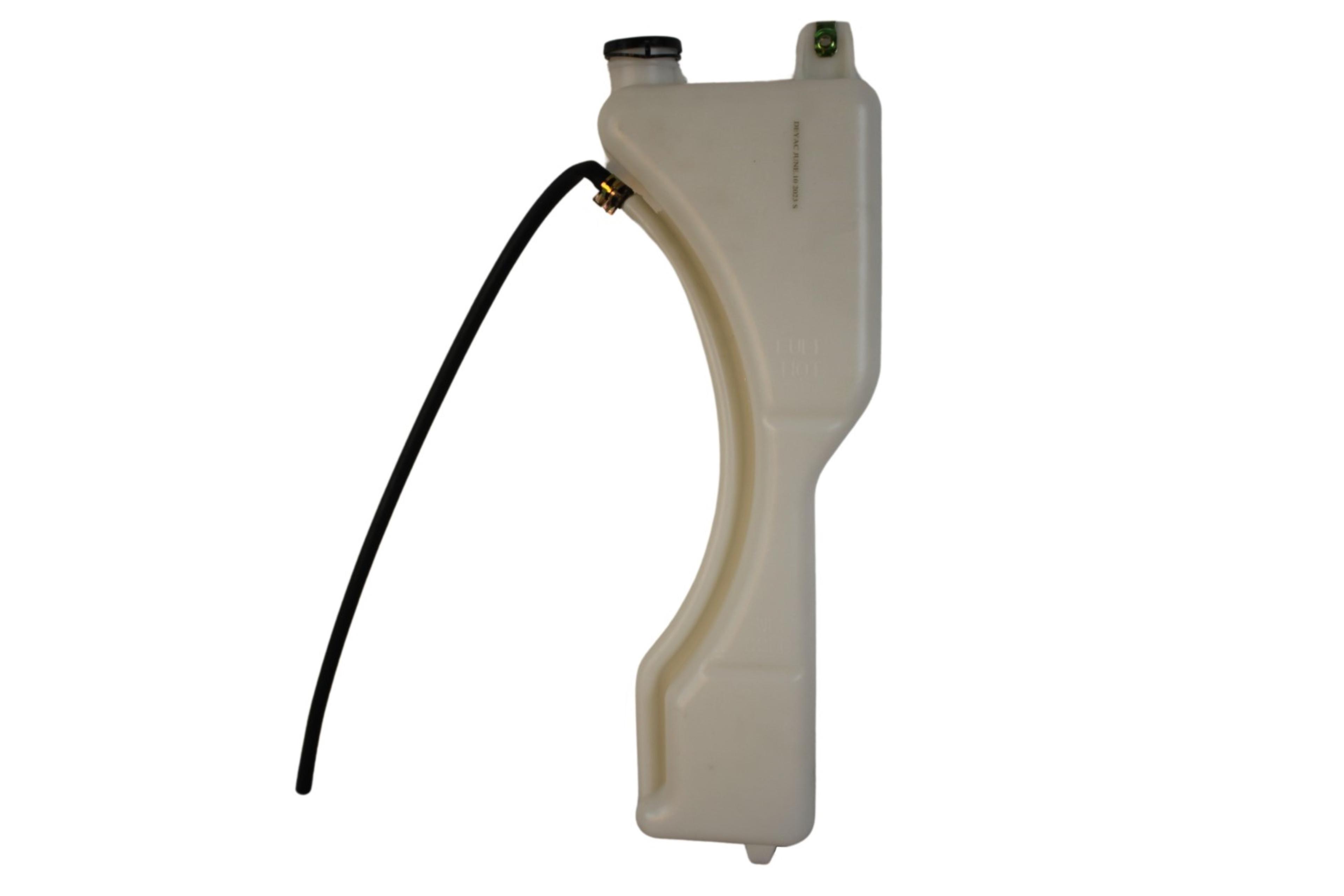 Deposito Anticongelante Automotriz Ford Mustang 94-96 marca Deyac