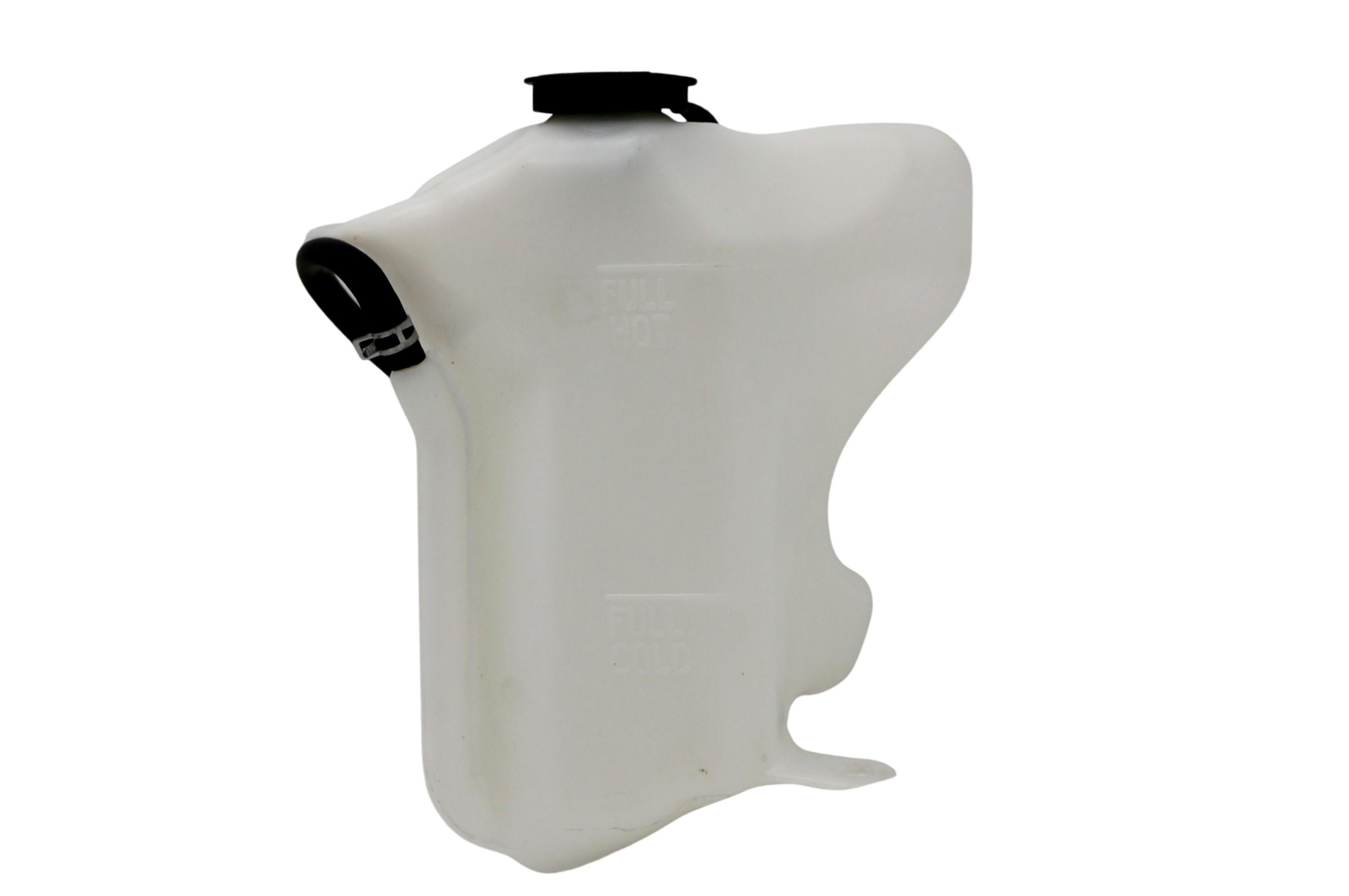 Deposito Anticongelante Automotriz Ford Focus 08-11 marca Deyac