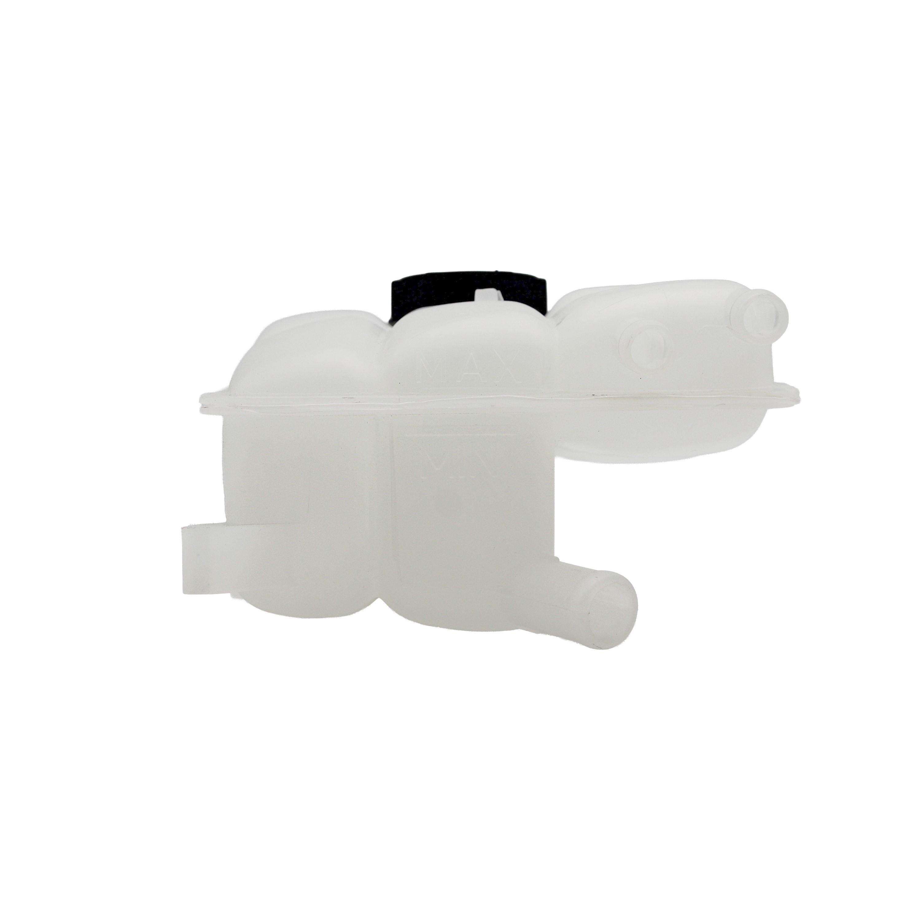Depósito Anticongelante Automotriz Ford Focus 12-19 - L4 2.4L marca Deyac