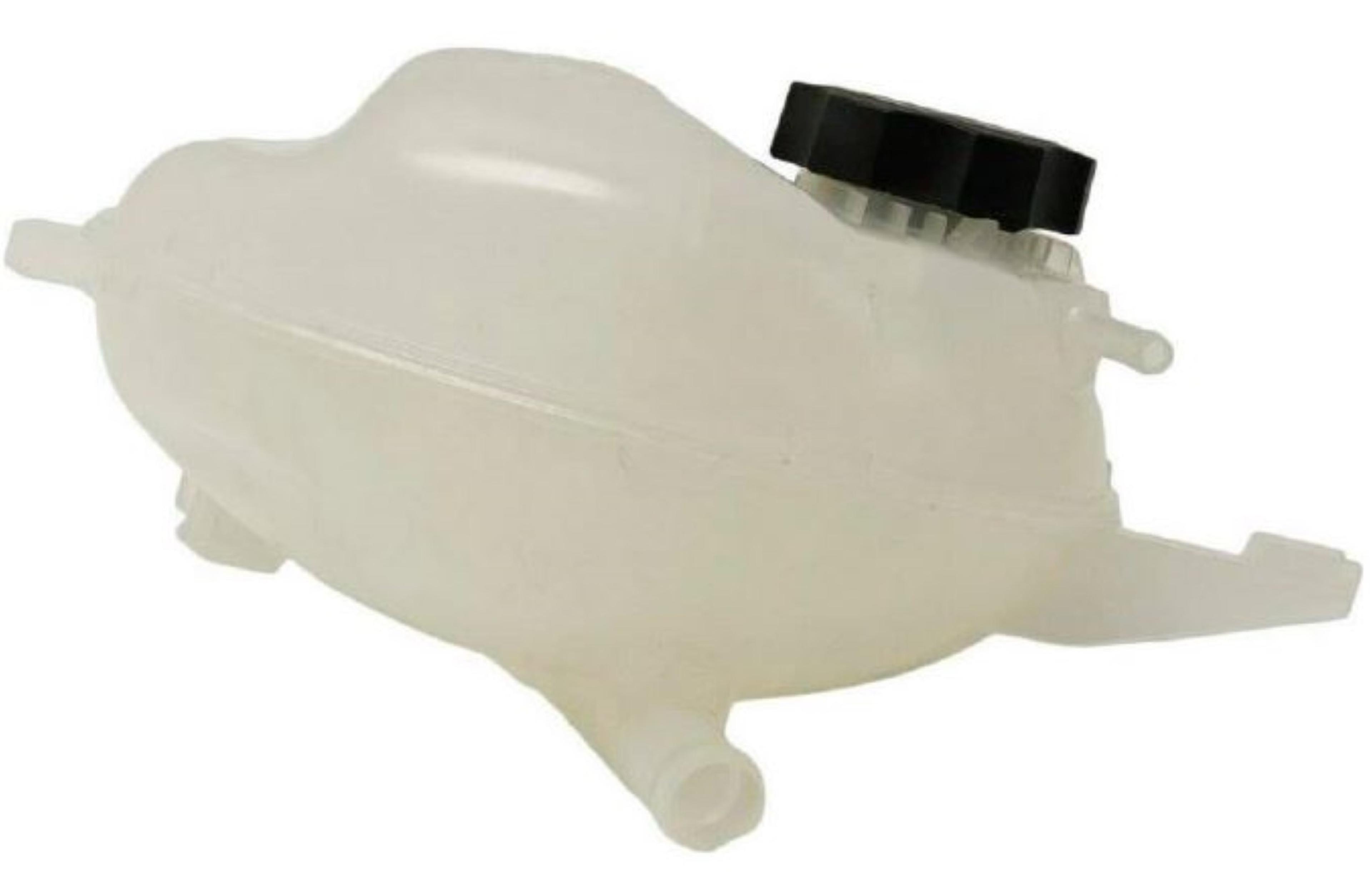 Deposito Anticongelante Automotriz Chevrolet Cruze 16-19 marca Deyac