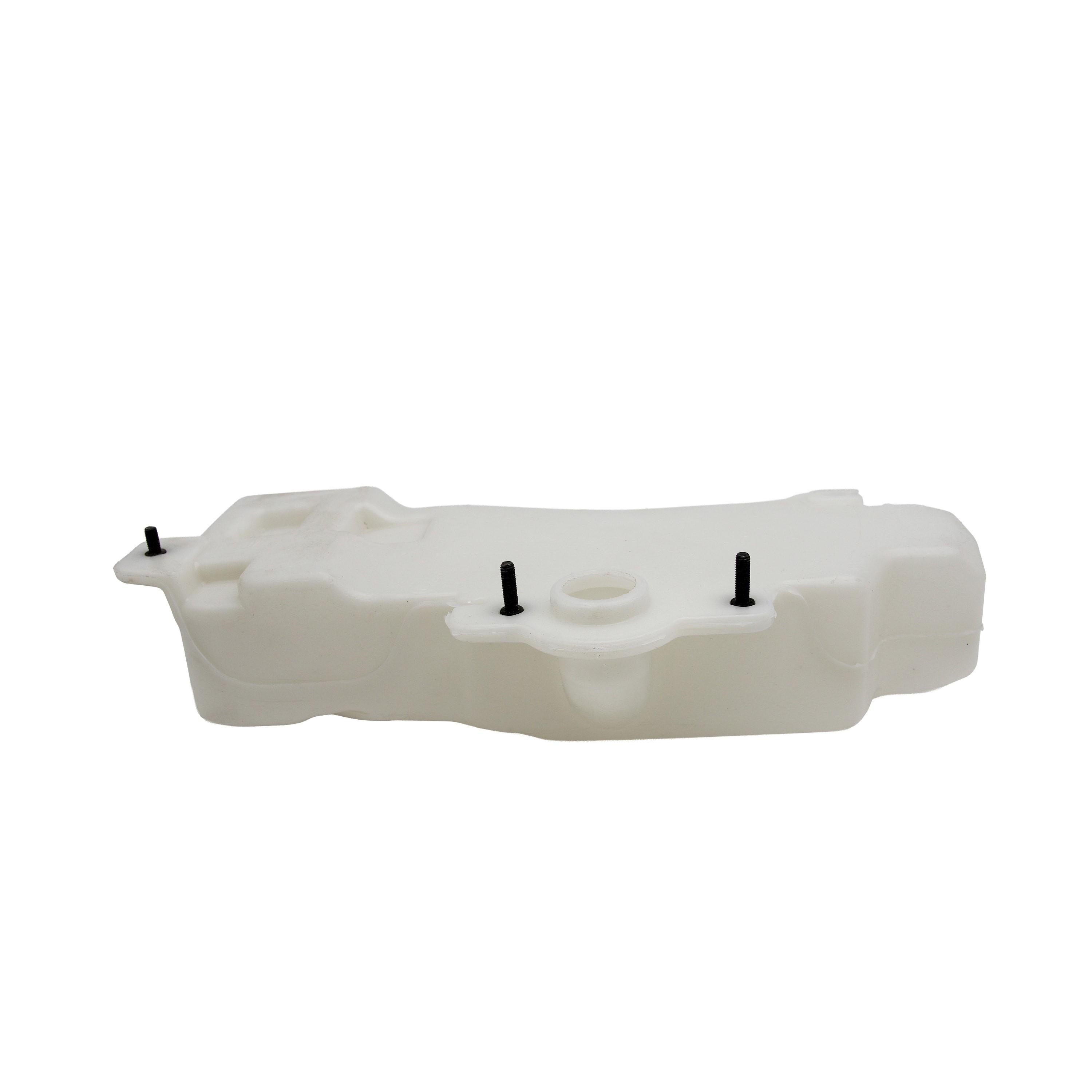 Depósito Anticongelante Automotriz Hyundai Atos 91-06 marca Deyac