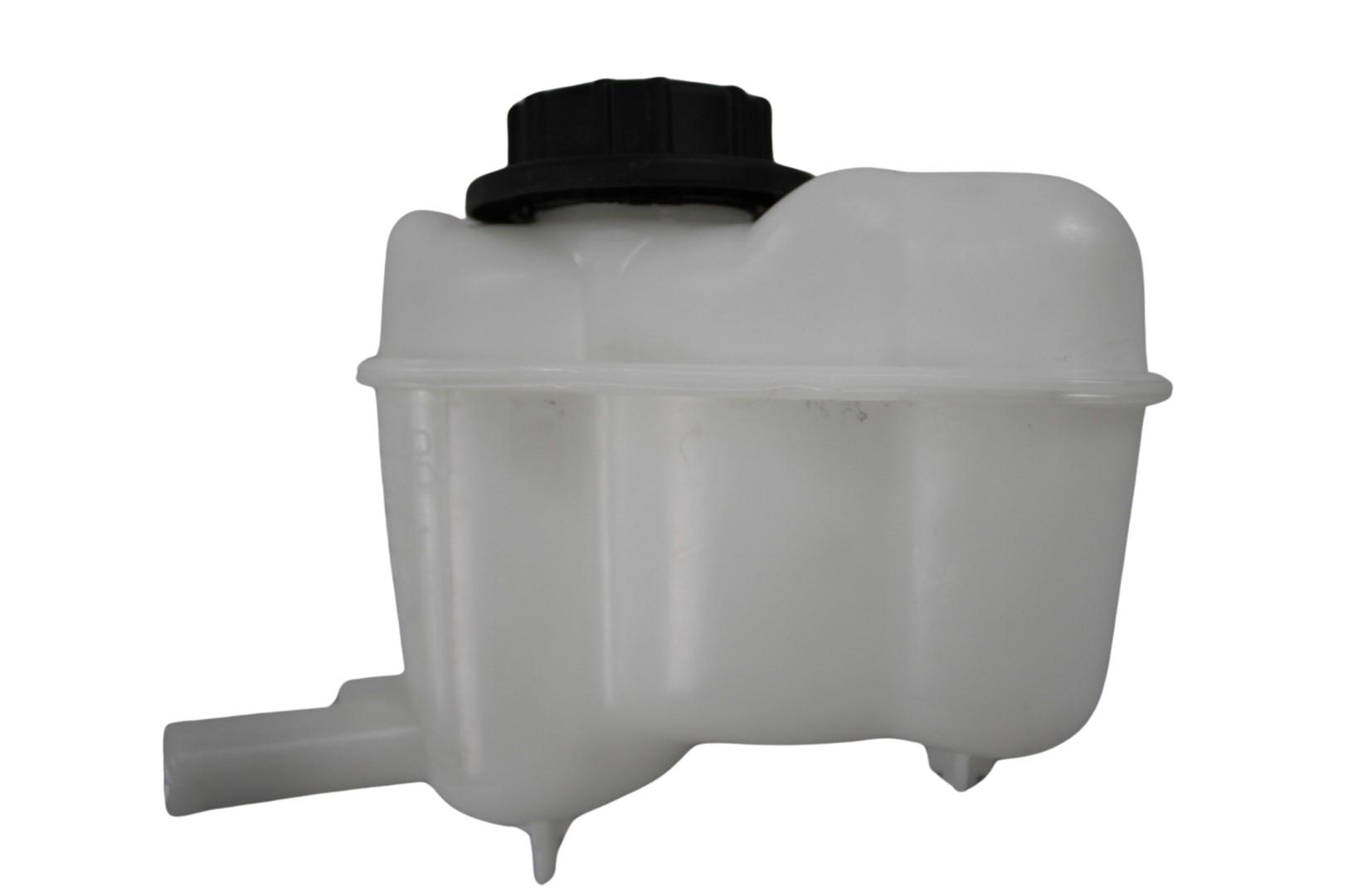 Deposito Anticongelante Automotriz Saturn SL1 92-02 marca Deyac