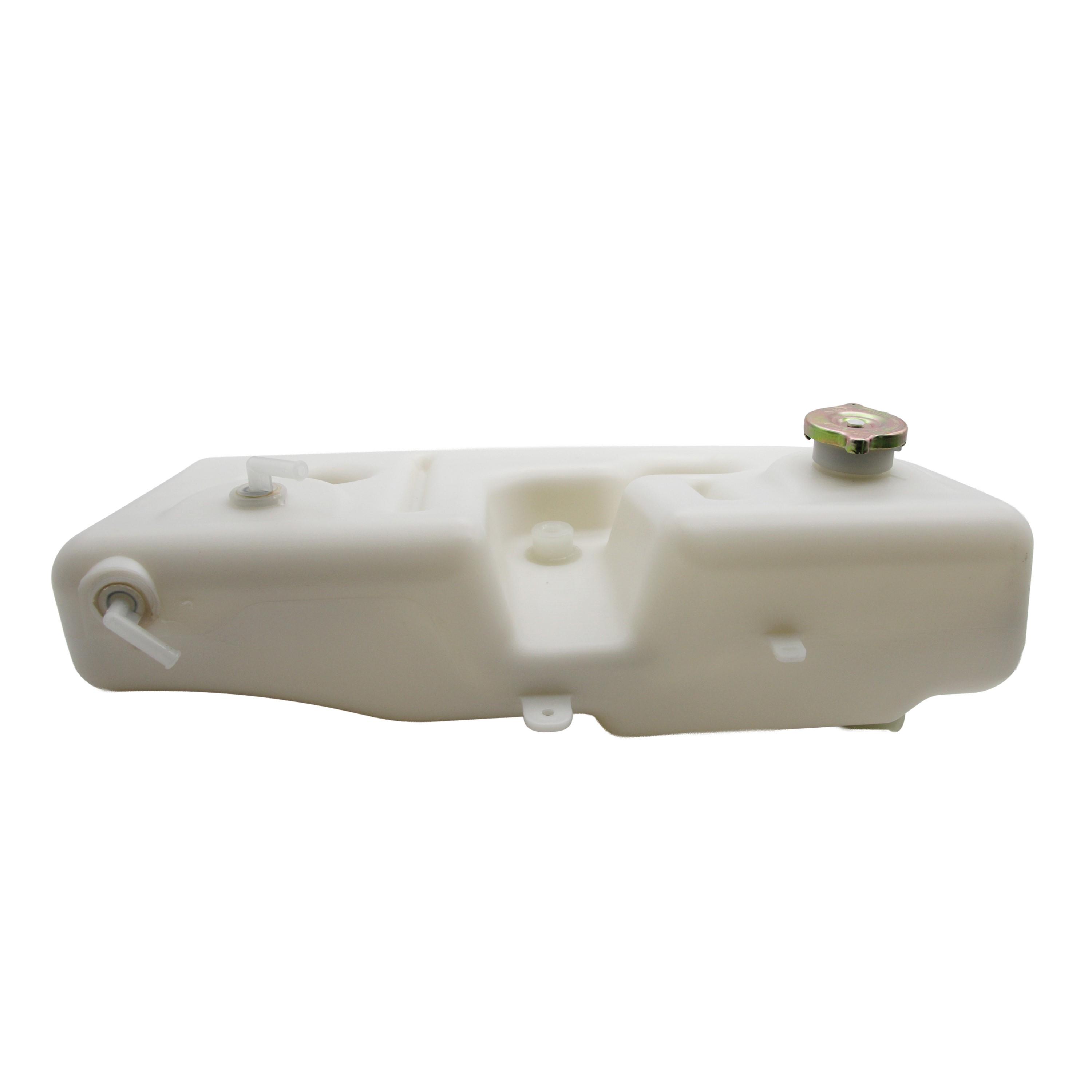 Depósito Anticongelante Freightliner FLD120 02-05 marca Deyac