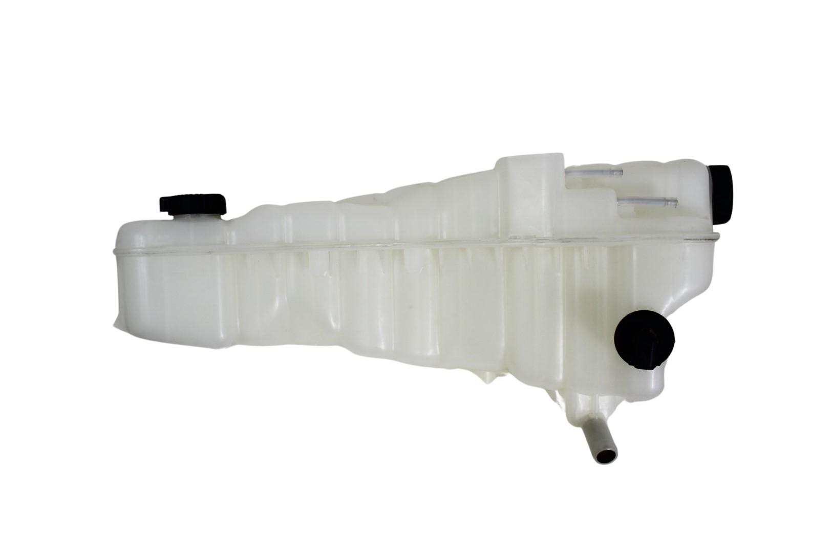 Depósito Anticongelante Freightliner M2 12-19 marca Deyac