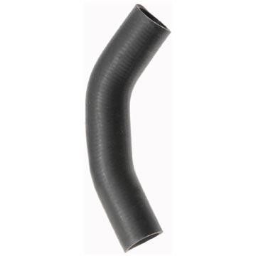 MANGUERA MOLDEADA RADIADOR DAYCO 70281