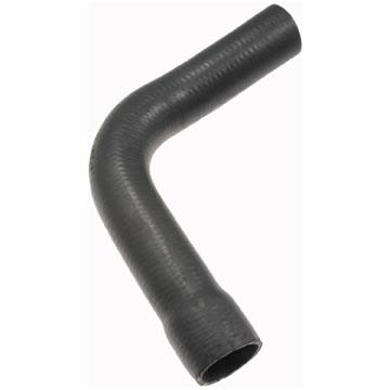 MANGUERA MOLDEADA RADIADOR DAYCO 70295