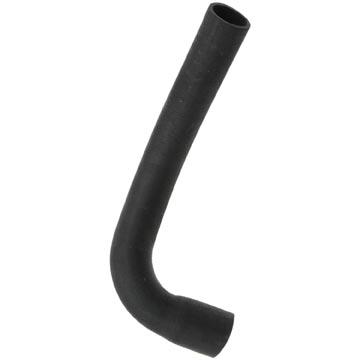 MANGUERA MOLDEADA RADIADOR DAYCO 70399