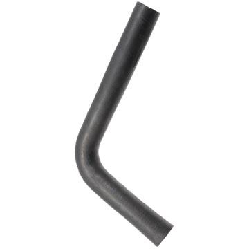 MANGUERA MOLDEADA RADIADOR DAYCO 70739