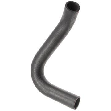 MANGUERA MOLDEADA RADIADOR DAYCO 70757