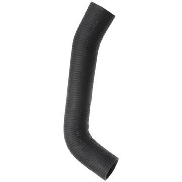 MANGUERA MOLDEADA RADIADOR DAYCO 70780