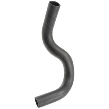 MANGUERA MOLDEADA RADIADOR DAYCO 70792