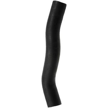 MANGUERA MOLDEADA RADIADOR DAYCO 70797