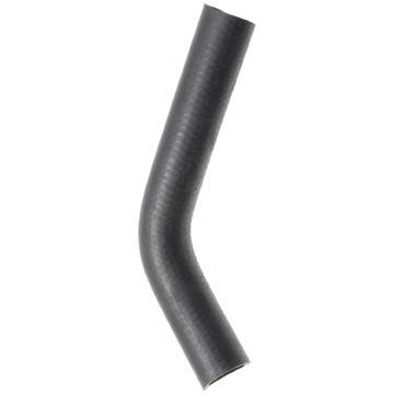 MANGUERA MOLDEADA RADIADOR DAYCO 70846