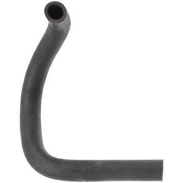 MANGUERA MOLDEADA RADIADOR DAYCO 70873