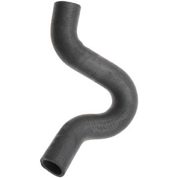 MANGUERA MOLDEADA RADIADOR DAYCO 70927