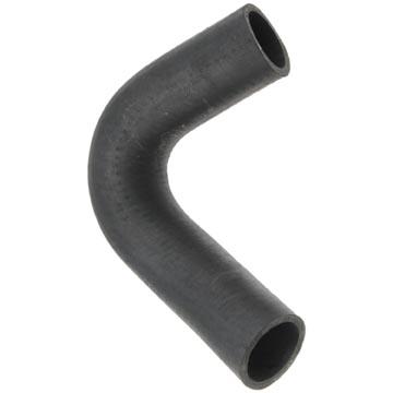 MANGUERA MOLDEADA RADIADOR DAYCO 70943