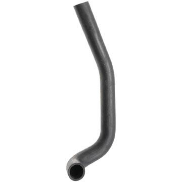 MANGUERA MOLDEADA RADIADOR DAYCO 70975