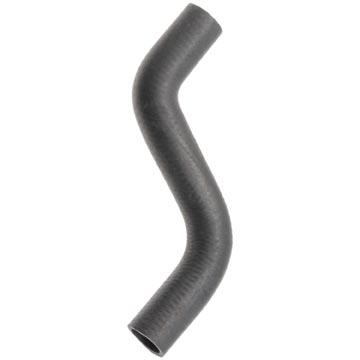 MANGUERA MOLDEADA RADIADOR DAYCO 70988