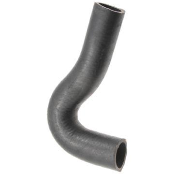 MANGUERA MOLDEADA RADIADOR DAYCO 70989