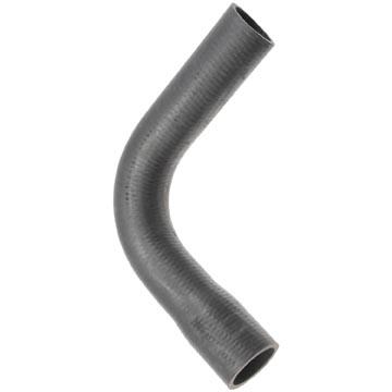 MANGUERA MOLDEADA RADIADOR DAYCO 71011