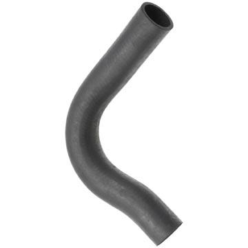 MANGUERA MOLDEADA RADIADOR DAYCO 71016