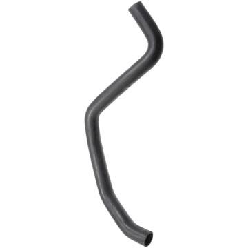 MANGUERA MOLDEADA RADIADOR DAYCO 71089