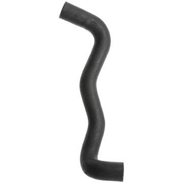 MANGUERA MOLDEADA RADIADOR DAYCO 71168