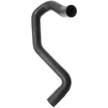 MANGUERA MOLDEADA RADIADOR DAYCO 71283