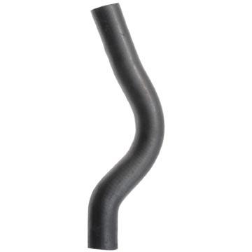 MANGUERA MOLDEADA RADIADOR DAYCO 71443