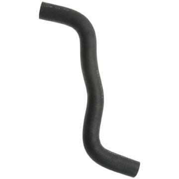 MANGUERA MOLDEADA RADIADOR DAYCO 71449