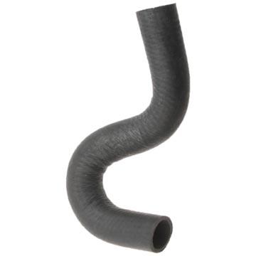 MANGUERA MOLDEADA RADIADOR DAYCO 71540