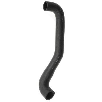 MANGUERA MOLDEADA RADIADOR DAYCO 71596
